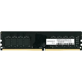 Innovation IT 3200 16GB CL22 1.2V LD (CL22-22-22)