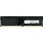 Innovation IT 3200 16GB CL22 1.2V LD (CL22-22-22)