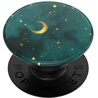 PopSockets PopSockets: PopGrip Mystic Forest