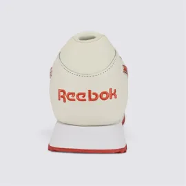 Reebok Glide Ripple Damen Chalk/Rot 40,5