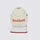 Reebok Glide Ripple Damen Chalk/Rot 40,5