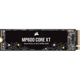 Corsair MP600 CORE XT 2 TB M.2