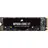 MP600 CORE XT 2 TB M.2