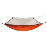 Grand Canyon Bass Mosquito Hammock 270 x 150 cm