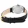 Classique Quarz Kunstleder 0 mm 1900217