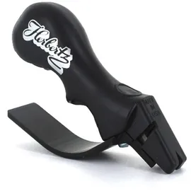 Herbertz Messerschärfer