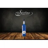 Giffard Curacao Blue Likör 25% Vol. 0,7 l