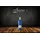 Giffard Curacao Blue Likör 25% Vol. 0,7 l