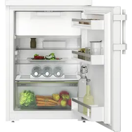 Liebherr Rdi 1621-20 Kühlschrank (125 l, 859 mm hoch, Weiß)