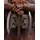 Weta Workshop Herr der Ringe Mini Statue Gimli 19 cm