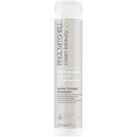 Paul Mitchell Clean Beauty Scalp Therapy Shampoo 250 ml