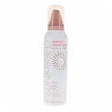 Sunkissed Whipped Tan Mousse 200ml - Medium Dark
