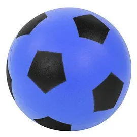 IDENA Softball farbsortiert Ø 20,0 cm