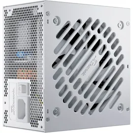 Seasonic PC-Netzteil Core GX-850-V2-WHITE 850W