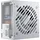 Seasonic PC-Netzteil Core GX-850-V2-WHITE 850W