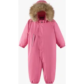 Reima Gotland Soft coral 80