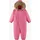 Reima Gotland Soft coral 80