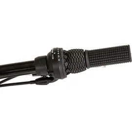 Dacapo Faltrad 20'' Foldtech 6 Gänge RH 32 cm