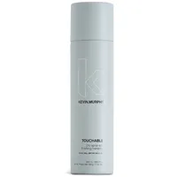 Kevin Murphy Kevin.Murphy Touchable 250 ml