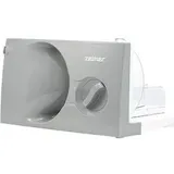 Zelmer ZFS0916S