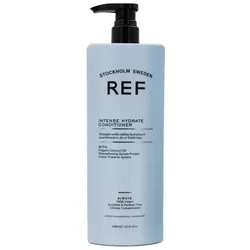 REF Intense Hydrate Conditioner 2000 ml