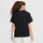 Nike Sportswear T-Shirt Mädchen 010 black XL 156-166 cm
