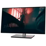 Lenovo ThinkVision P27h-30 - LED-Monitor - 68.6 cm (27")