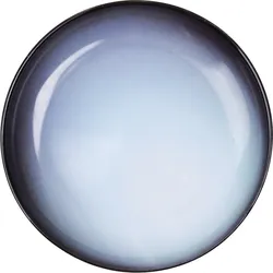 Cosmic Frühstücksteller 23,5 cm Uranus