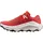 Salomon Ultra Glide 4 Herren Rot 44,5
