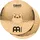 Meinl Percussion Meinl Classics Custom HiHat 14" CC14MH-B, Medium