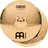 Meinl Percussion Meinl Classics Custom HiHat 14" CC14MH-B, Medium