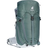 Deuter Trail 22 SL teal/tin (Damen) (3440224-3464)