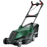 Bosch AdvancedRotak 36V-40-650 inkl. 1 x 4,0 Ah Akku