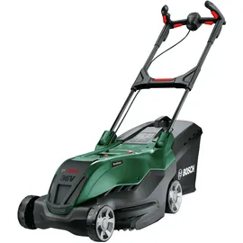 Bosch AdvancedRotak 36V-40-650 inkl. 1 x 4,0 Ah Akku