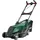 Bosch AdvancedRotak 36V-40-650 inkl. 1 x 4,0 Ah Akku