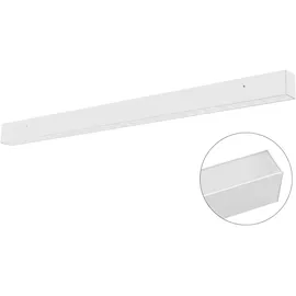 EVN Bald12360125 1 Metall
