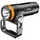 ORCATORCH Orcatorch, Taschenlampe, D920 Tauchlampe (17.50 cm, 5000 lm)