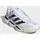 adidas Stabil 16 Indoor, Herren, Handballschuhe, weiß, 46 2⁄3