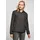 Build Your Brand Basic Pull Over Kapuzenpullover Black 4XL