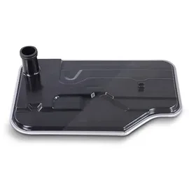 ZF Teilesatz, Ölwechsel-Automatikgetriebe