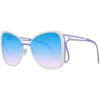 Emilio Pucci EP0168 5824W Sonnenbrille für Damen