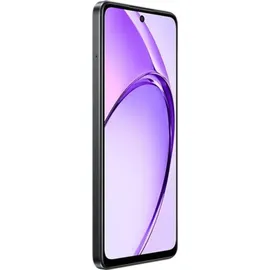 OPPO A40 4 GB RAM 128 GB Schwarz