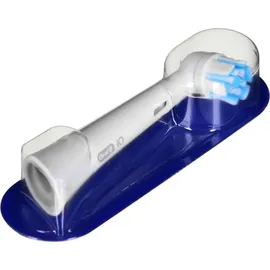 Oral-B iO Series 9N white alabaster + Aufsteckbürsten 2 St.