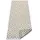 OTTO home Ronda Wendeteppich 80 x 350 cm Beige