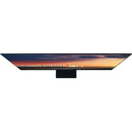 Samsung GQ85Q70A 85" QLED 4K Q70A