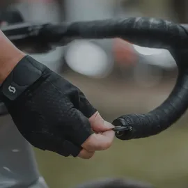 Topeak Plug'n Tool Roadie Multitool schwarz