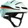 LIVALL Evo21 58-62 cm mint