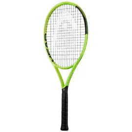 Head Extreme MP 2026 L0 Grün