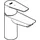 Grohe BauEdge chrom 31367001