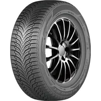 Massimo Cross Season CS4 175/65 R14 82T